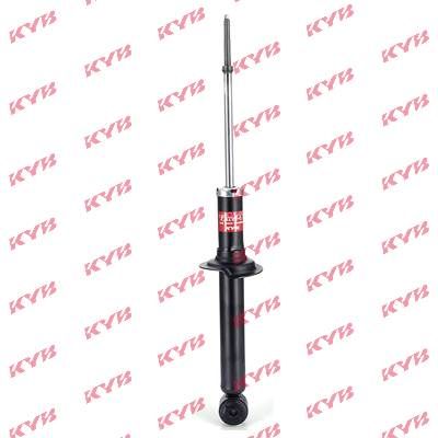 Amortyzator KYB 341145