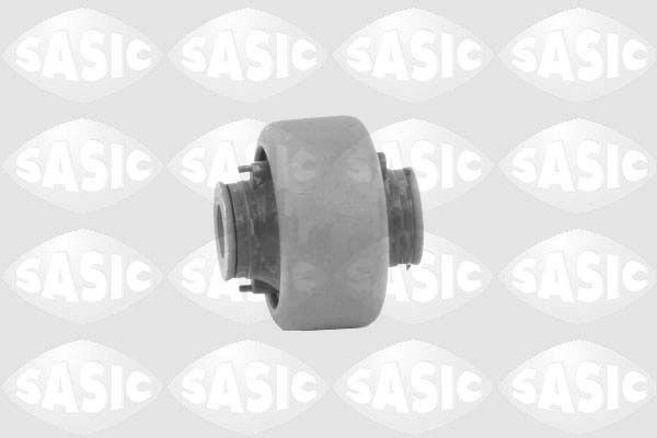 Łożyskowanie, wahacz SASIC 2254008