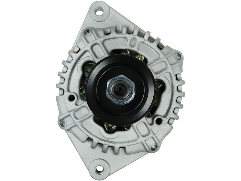 Alternator AS-PL a9229