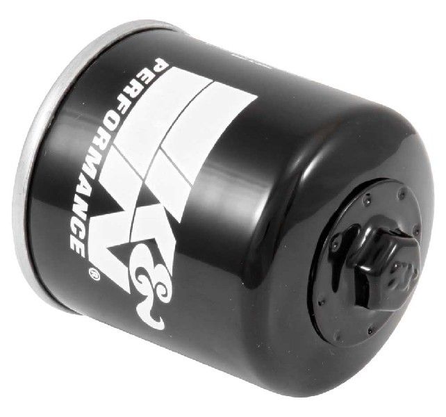 Filtr oleju K&N FILTERS KN-153-