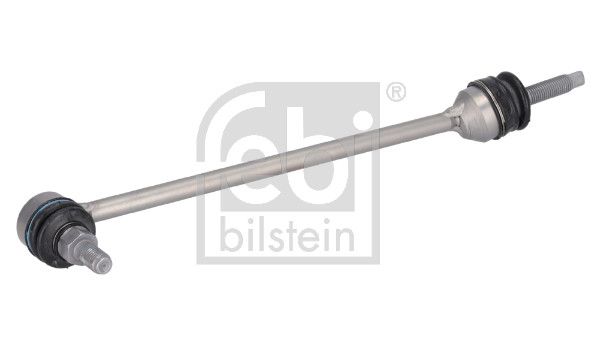 Drążek / wspornik, stabilizator FEBI BILSTEIN 196172
