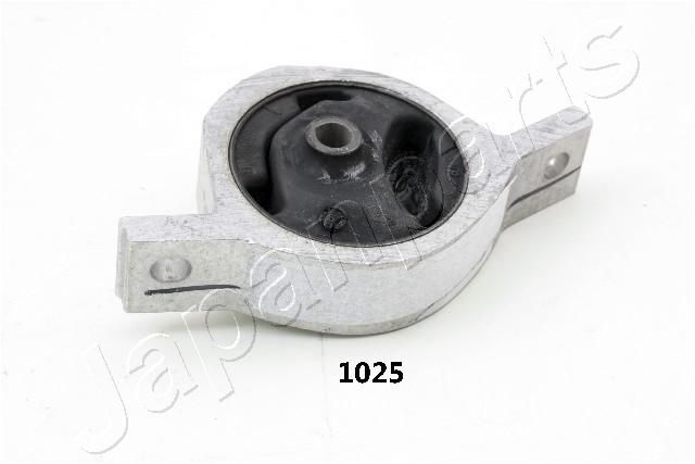 Łożyskowanie silnika JAPANPARTS RU-1025