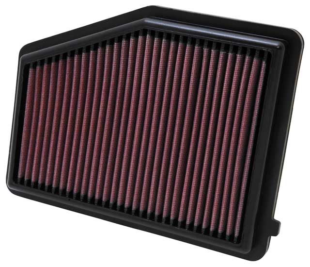 Filtr powietrza K&N Filters 33-2468