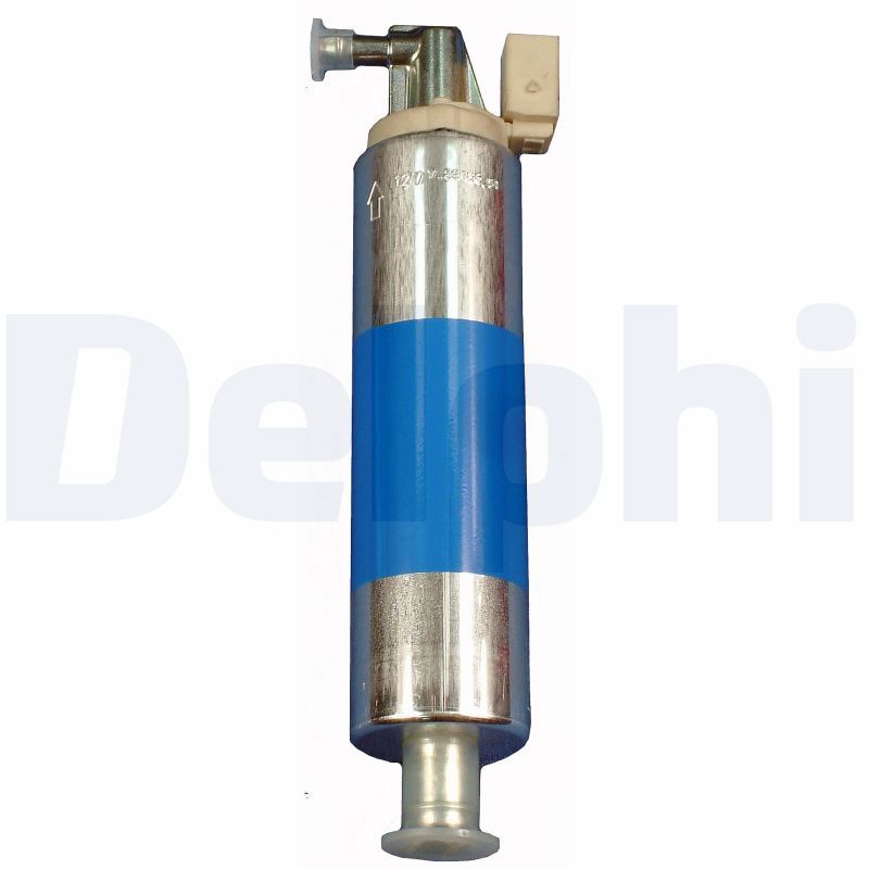 Pompa paliwa DELPHI fe10141-12b1
