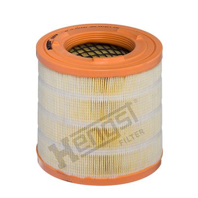 Filtr powietrza HENGST FILTER E879L