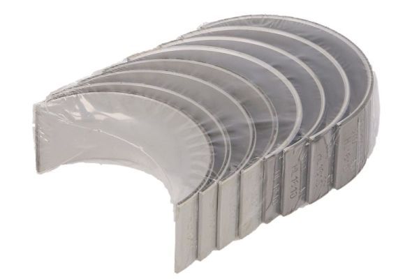 Komplet panewek korbowodu ENGITECH ENT074001 STD