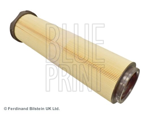 Filtr powietrza BLUE PRINT ADU172221