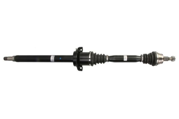 Wał napędowy POINT GEAR PNG72542