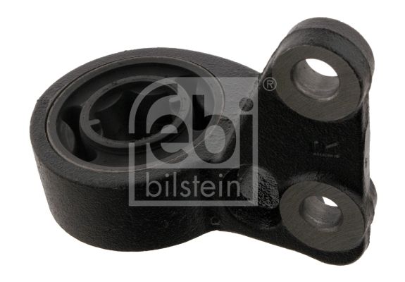 Łożyskowanie, wahacz FEBI BILSTEIN 30715
