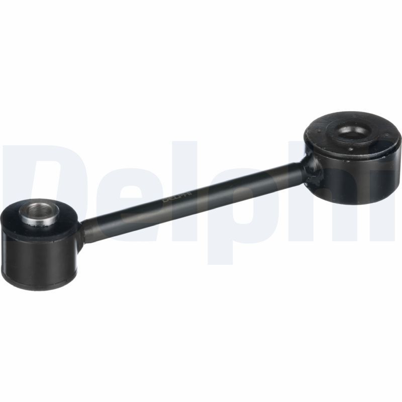 Drążek / wspornik, stabilizator DELPHI TC5597