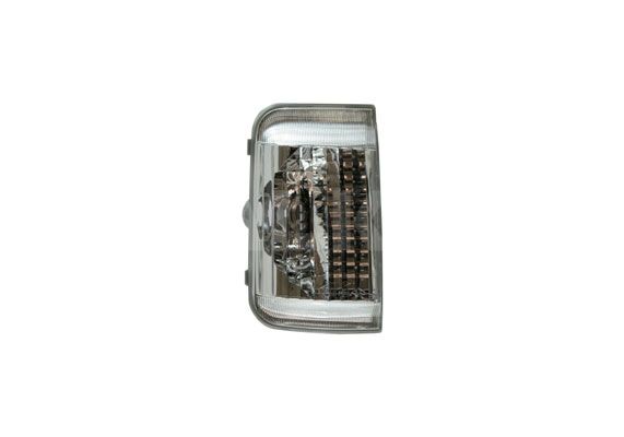 Lampa kierunkowskazu ALKAR 6201922