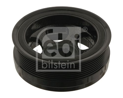 Koło pasowe, wał korbowy FEBI BILSTEIN 29991