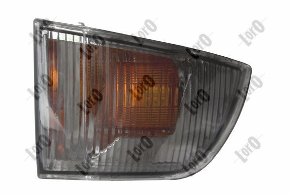 Lampa kierunkowskazu ABAKUS 022-03-866