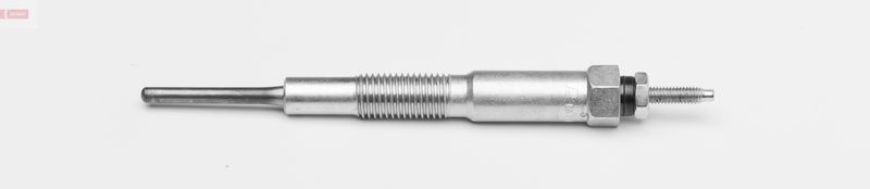 Świeca żarowa DENSO dg-502