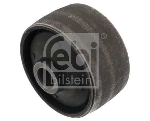 Łożyskowanie, wahacz FEBI BILSTEIN 100285