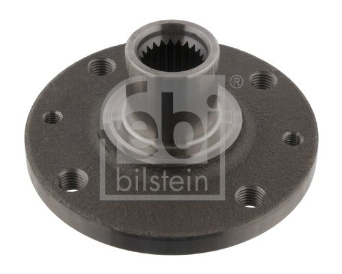 Piasta koła FEBI BILSTEIN 32555