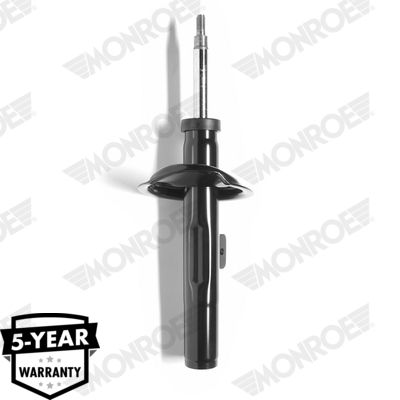 Amortyzator MONROE R8002
