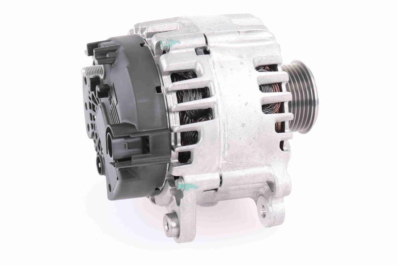 Alternator VEMO V10-13-50055