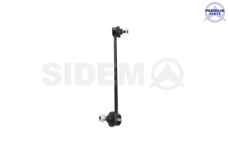 Drążek / wspornik, stabilizator SIDEM 89069