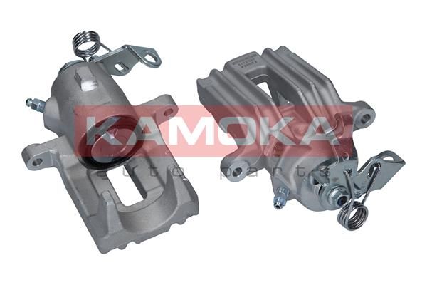 Zacisk hamulca KAMOKA JBC0276