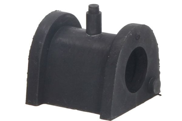 Zawieszenie, stabilizator YAMATO J75012YMT