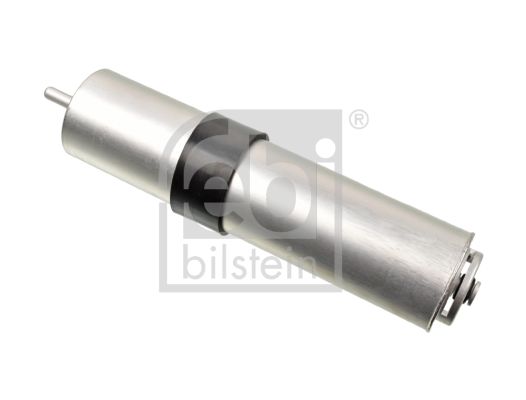 Filtr paliwa FEBI BILSTEIN 107276