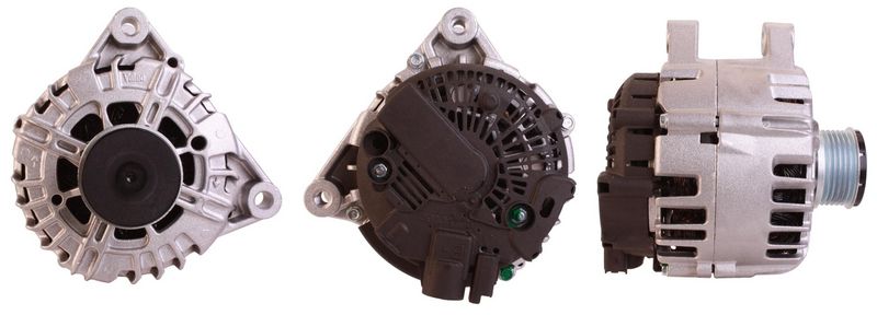Alternator DRI 2291511502