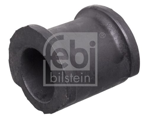 Zawieszenie, stabilizator FEBI BILSTEIN 102985