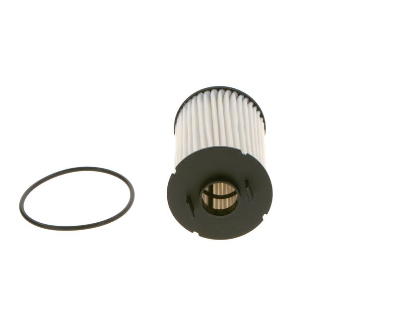 Filtr oleju BOSCH F026407269