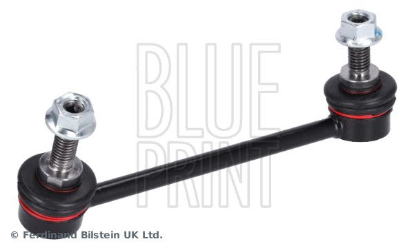 Drążek / wspornik, stabilizator BLUE PRINT ADB118504