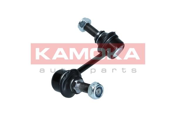 Drążek / wspornik, stabilizator KAMOKA 9030084