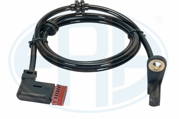 Czujnik, prędkość obrotowa koła ERA 560712A