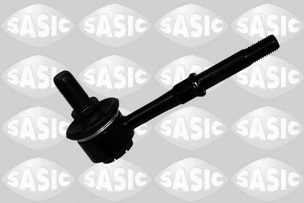 Drążek / wspornik, stabilizator SASIC 2306170