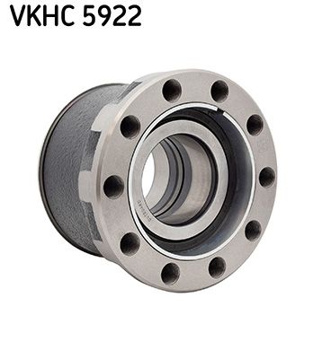 Piasta koła SKF VKHC5922