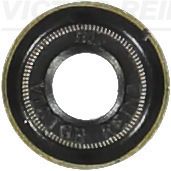 Uszczelniacz, trzonek zaworu VICTOR REINZ 70-42741-00