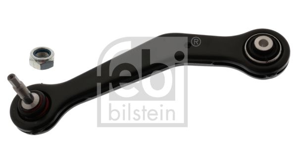 Wahacz, zawieszenie koła FEBI BILSTEIN 23888