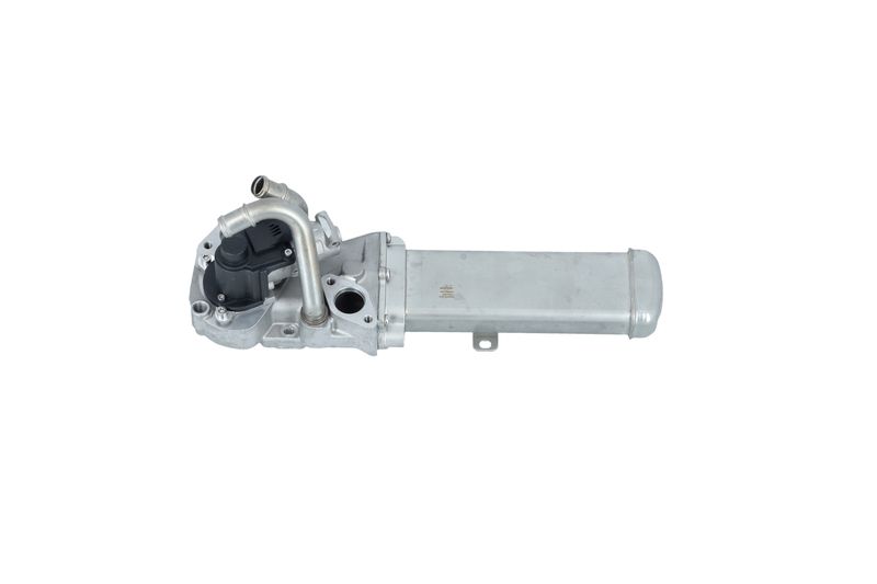 Zawór AGR NRF 48723