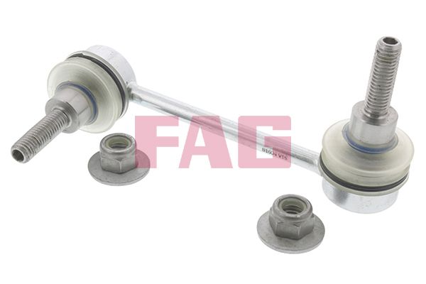 Drążek / wspornik, stabilizator FAG 818 0205 10