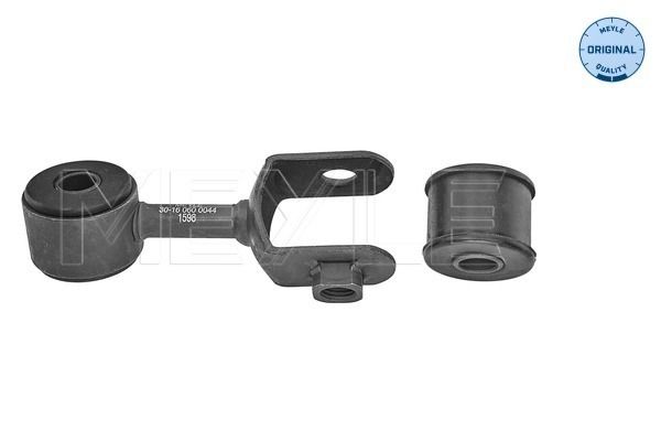 Drążek / wspornik, stabilizator MEYLE 30-160600044