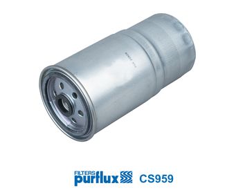 Filtr paliwa PURFLUX CS959