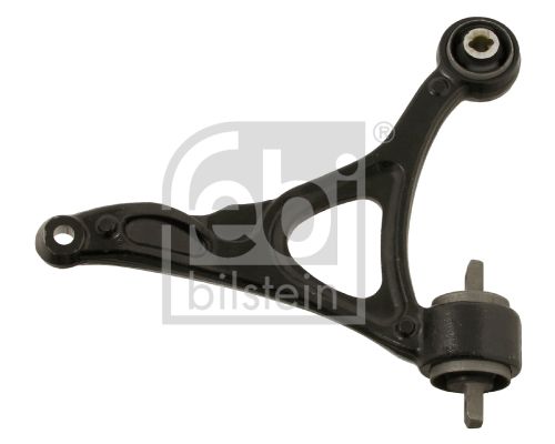 Wahacz, zawieszenie koła FEBI BILSTEIN 31285