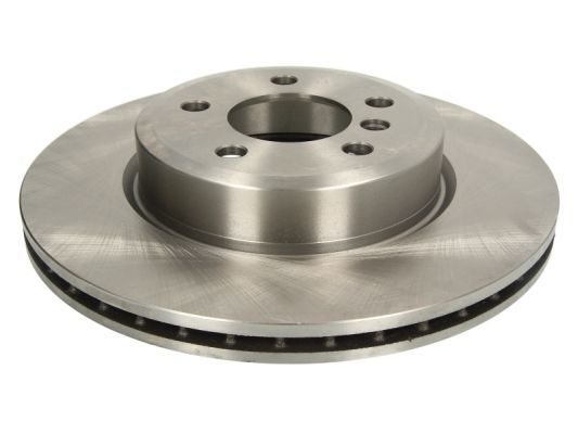 Tarcza hamulcowa ABE C3B038ABE