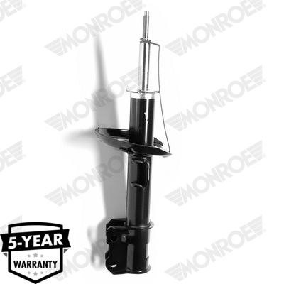 Amortyzator MONROE G16328