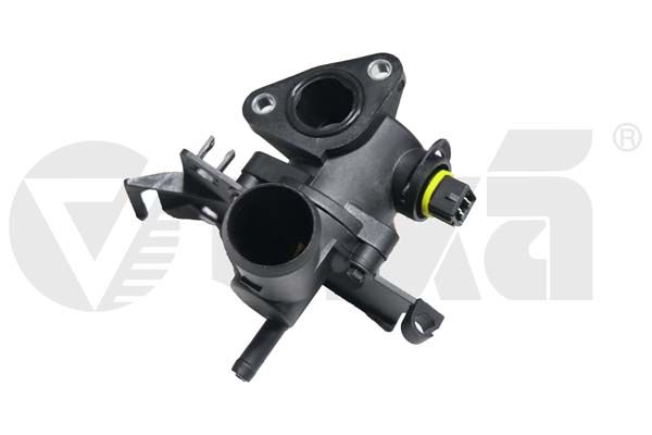 Termostat, płyn chłodzący VIKA 11210099901