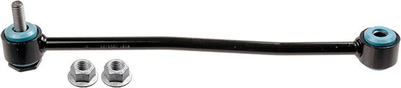 Drążek / wspornik, stabilizator LEMFÖRDER 36188 01