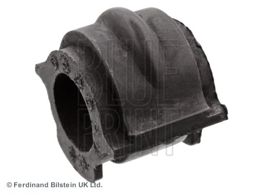 Zawieszenie, stabilizator BLUE PRINT adn18029