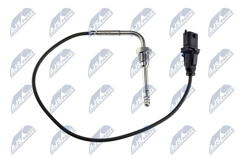czujnik, temperatura spalin NTY EGT-AR-004