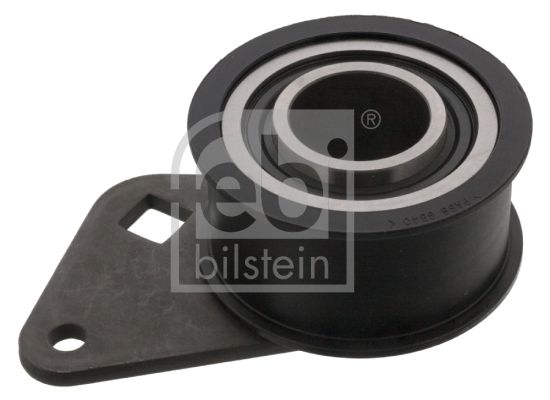 Rolka napinacza, pasek rozrządu FEBI BILSTEIN 08502