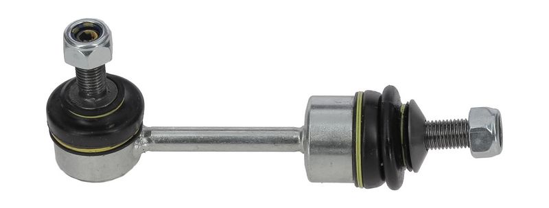 Drążek / wspornik, stabilizator MOOG BM-LS-7313