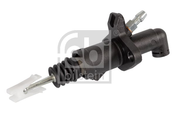 Pompa sprzęgła FEBI BILSTEIN 34835